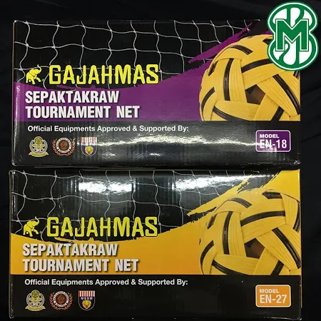 Tournament Net