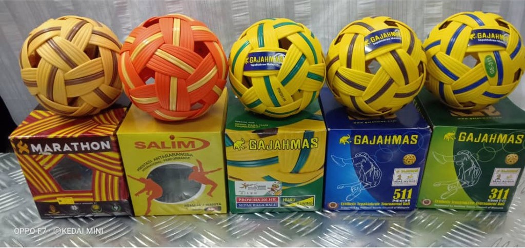 Team Jerseys Special